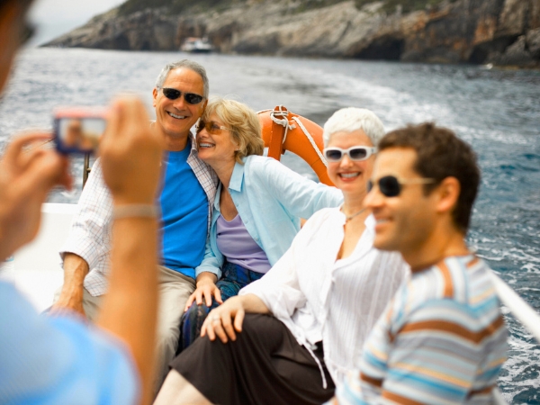 Reasons to Explore by Car Instead of Booking Excursions in Antigua