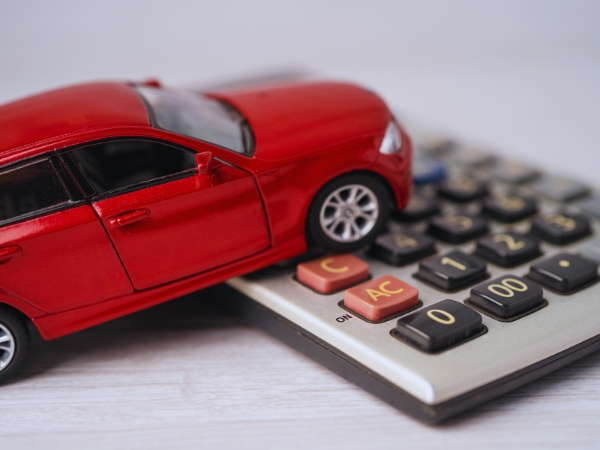 Why Booking Your Car Rental Online in Advance Saves You Money in Antigua
